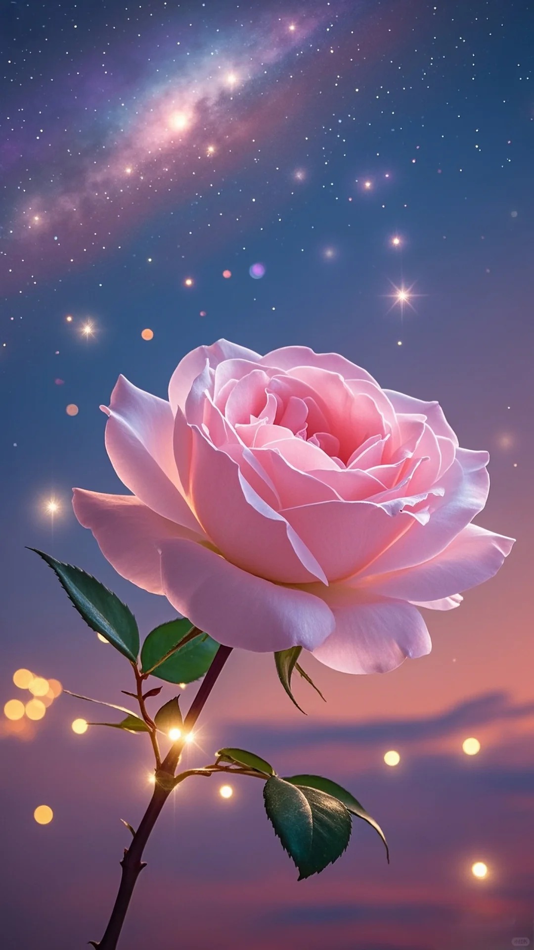 pink flower wallpaper iphone