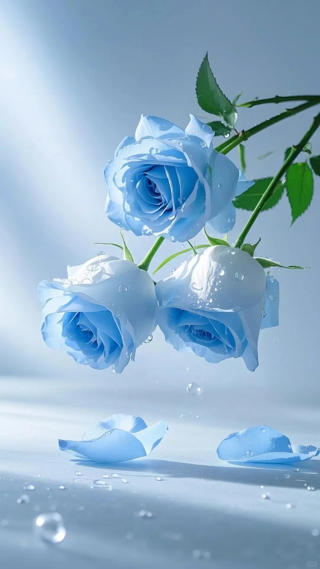 all colour rose flower wallpaper